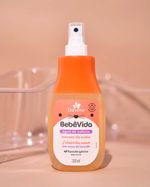DAVENE-BEBE-SET-23-67