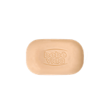 Sabonete-Vegetal-Bebe-Vida-Leite-de-Arroz-90g---Davene
