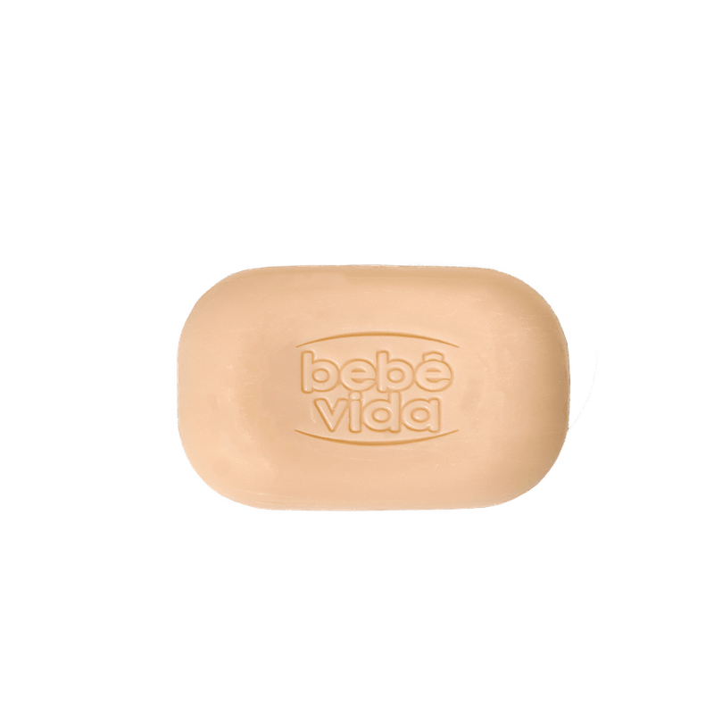 Sabonete-Vegetal-Bebe-Vida-Leite-de-Arroz-90g---Davene