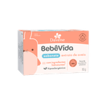 Bebe-Vida-Sabonete-em-Barra-Extrato-de-Aveia-90g