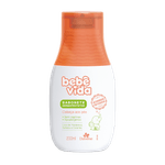 906008---Sabonete-Liquido-Bebe-Vida-Davene