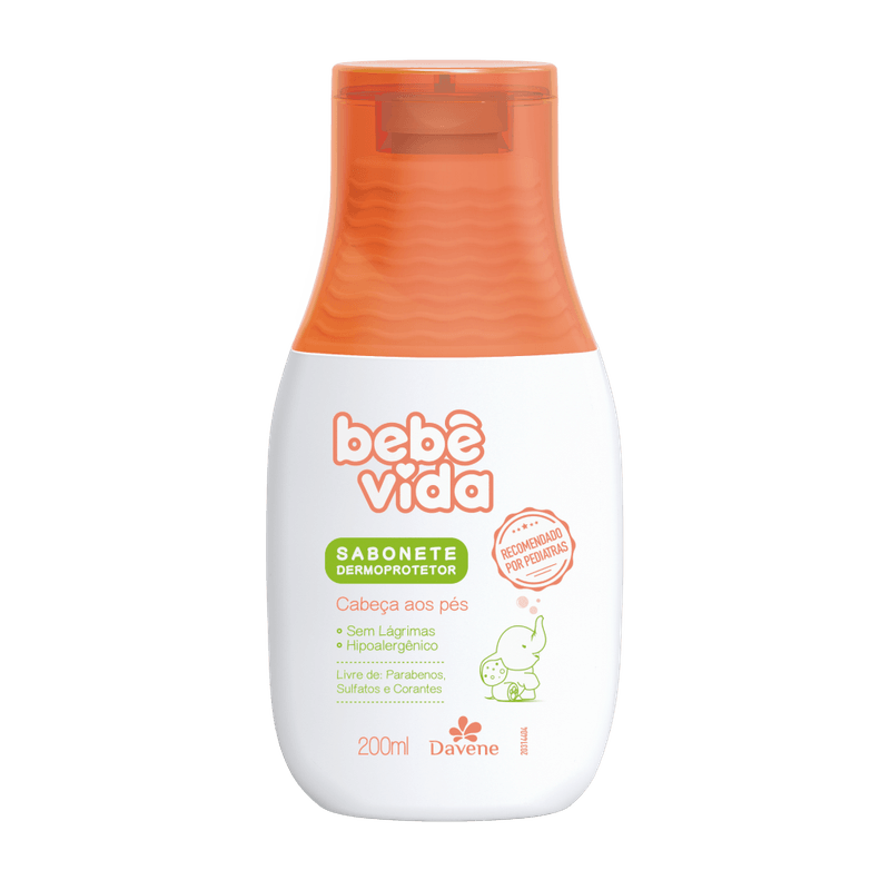 906008---Sabonete-Liquido-Bebe-Vida-Davene