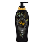 Locao-Hidratante-Rosas-Negras-300ml---Davene