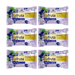 Imagens-Site