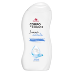 Locao-Corpo-a-Copor-Suave-Davene