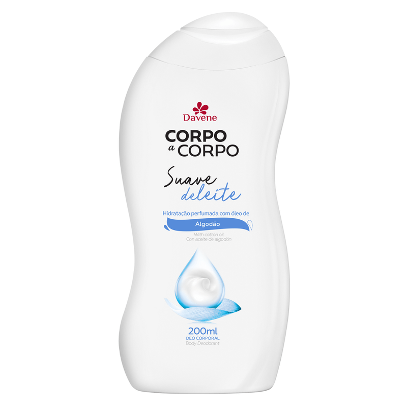Locao-Corpo-a-Copor-Suave-Davene