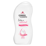 Locao-Corpo-a-Copor-Natural-Davene