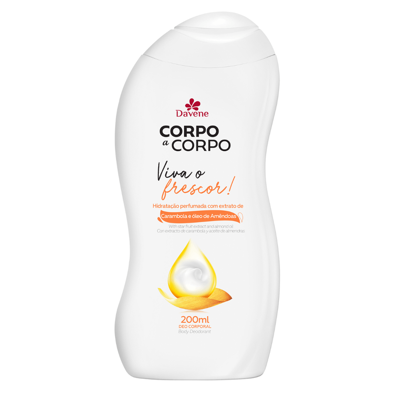 Locao-Corpo-a-Copor-Frescor-Davene
