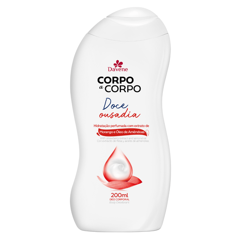 Locao-Corpo-a-Copor-Ousadia-Davene