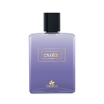 Colonia--Exotic-Comores-95ml