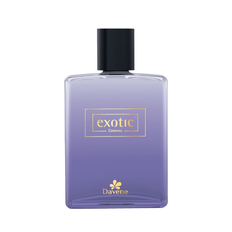 Colonia--Exotic-Comores-95ml