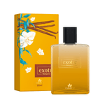 Colonia-Exotic-Madagascar-95ml