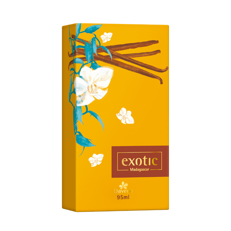 Colonia-Exotic-Madagascar-95ml