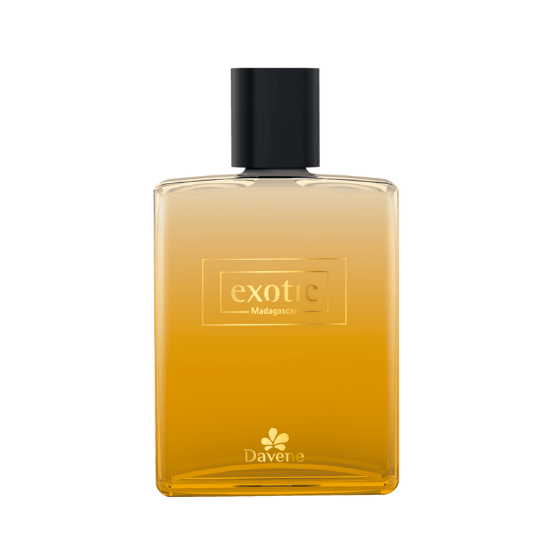 Colonia-Exotic-Madagascar-95ml
