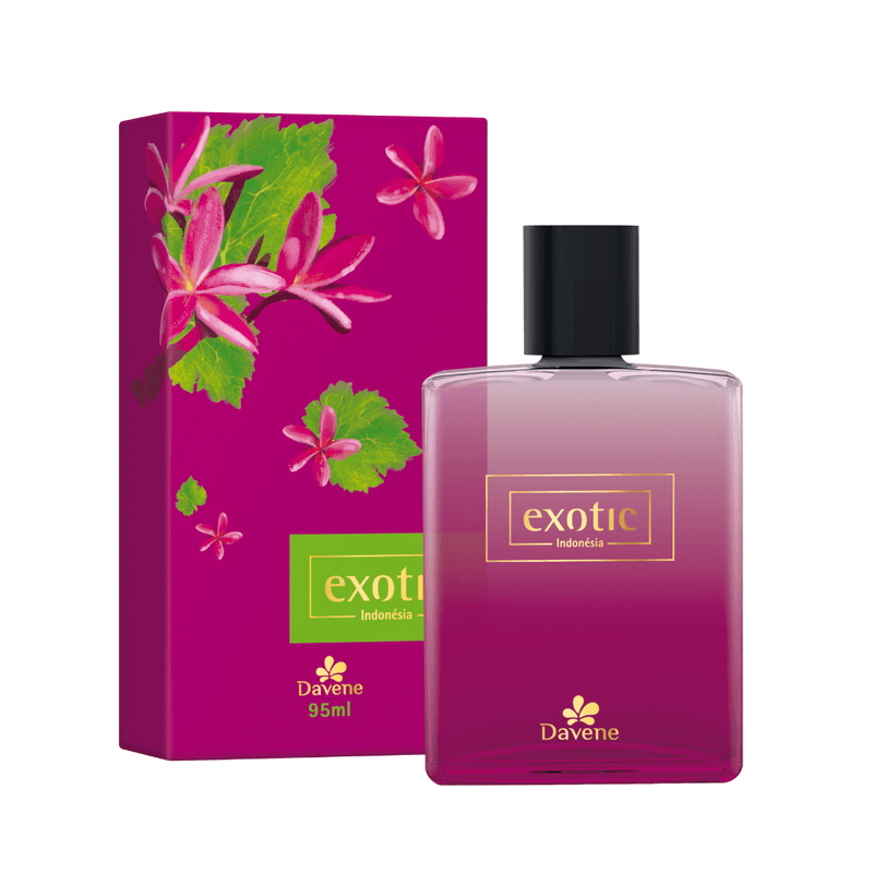 Colonia-Exotic-Indonesia-95ml