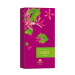 Colonia-Exotic-Indonesia-95ml