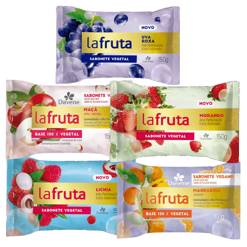 Kit-Mix-La-Fruta--1-