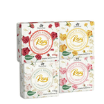 Kit-Rosas--1-