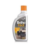 brilhofacillustramoveislirio12x200ml103878