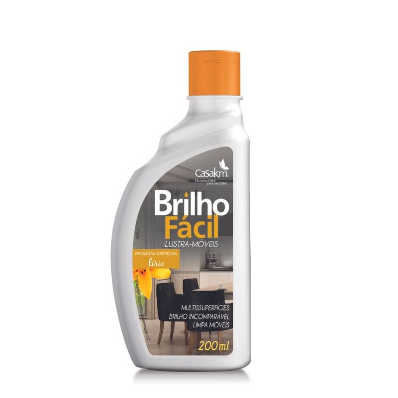 brilhofacillustramoveislirio12x200ml103878