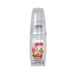 Couro-bom-flex-incolor