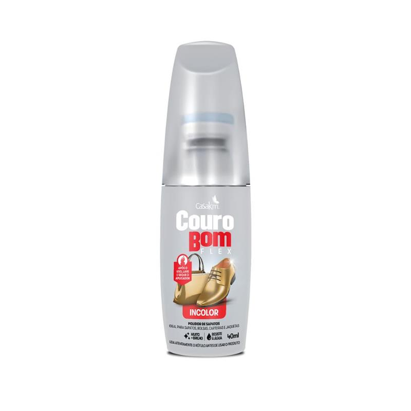 Couro-bom-flex-incolor