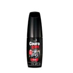 Couro-Bom-Flex-Preto