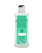 DAVENE-34