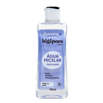 DAVENE-ECOM-HIGI-AZUL-1--1-