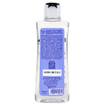 DAVENE-ECOM-HIGI-AZUL-6--1-