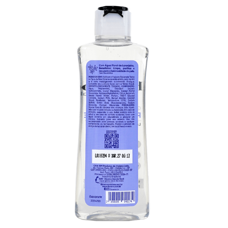 DAVENE-ECOM-HIGI-AZUL-6--1-