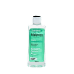 DAVENE-ECOM-HIGI-VERDE-6