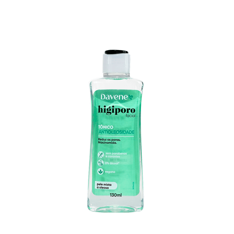 DAVENE-ECOM-HIGI-VERDE-6