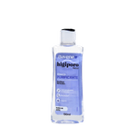 DAVENE-ECOM-HIGI-AZUL-3