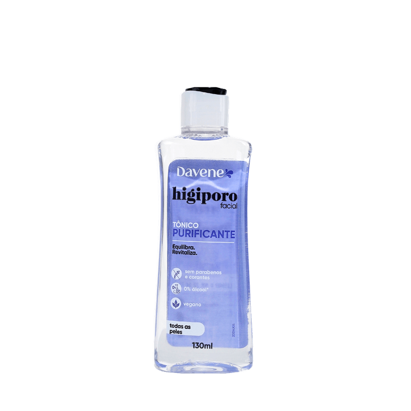DAVENE-ECOM-HIGI-AZUL-3