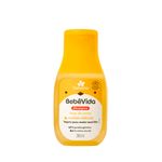 shampoo-leite-de-arroz-200-ml