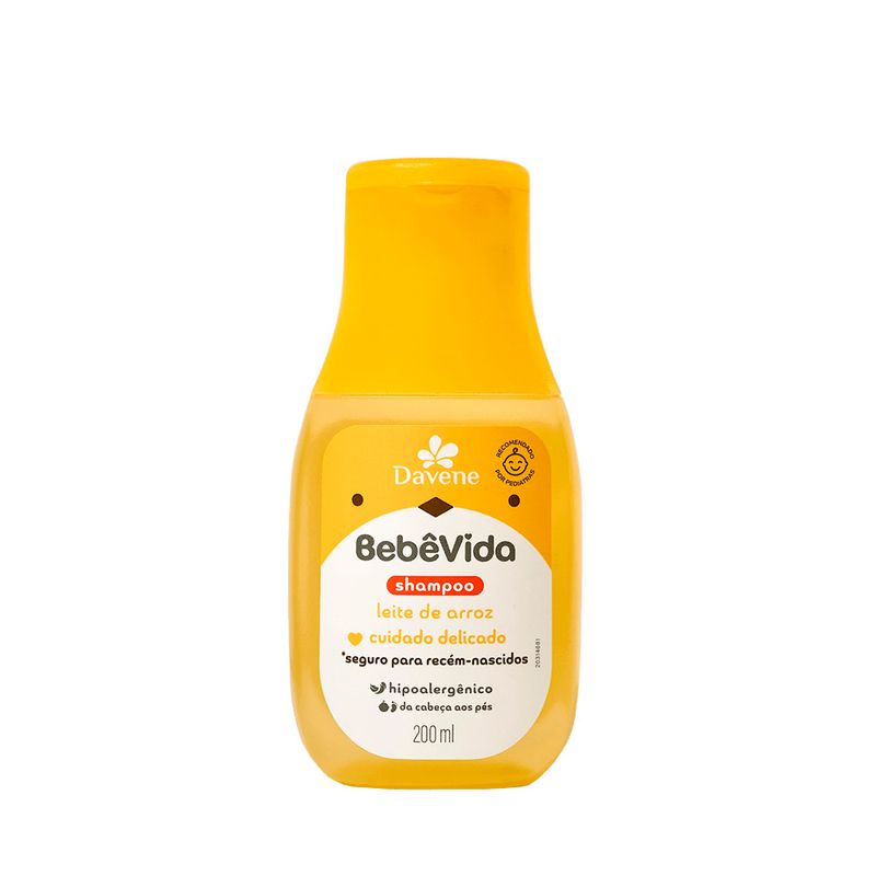 shampoo-leite-de-arroz-200-ml