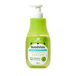 sabonet-liquid-cha-camomila-200ml