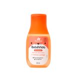 shampoo-extrato-de-aveia