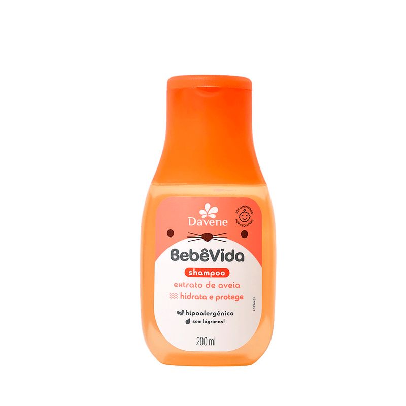 shampoo-extrato-de-aveia