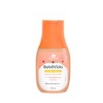 Condicionador-extrato-de-aveia