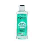 higiporo-AGUA-MICELAR