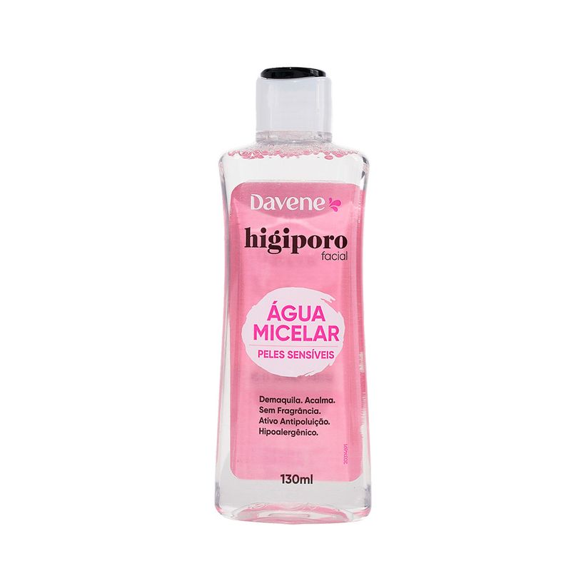 agua-micelar-peles-sensiveis-130ml