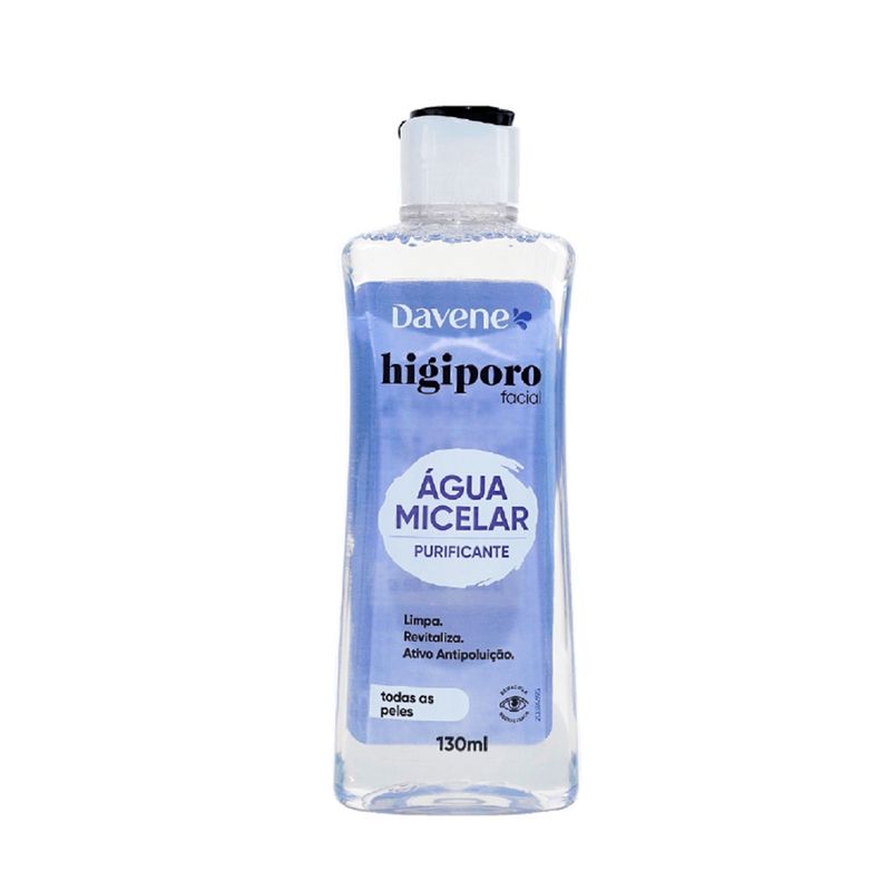 agua-micelar-purificante