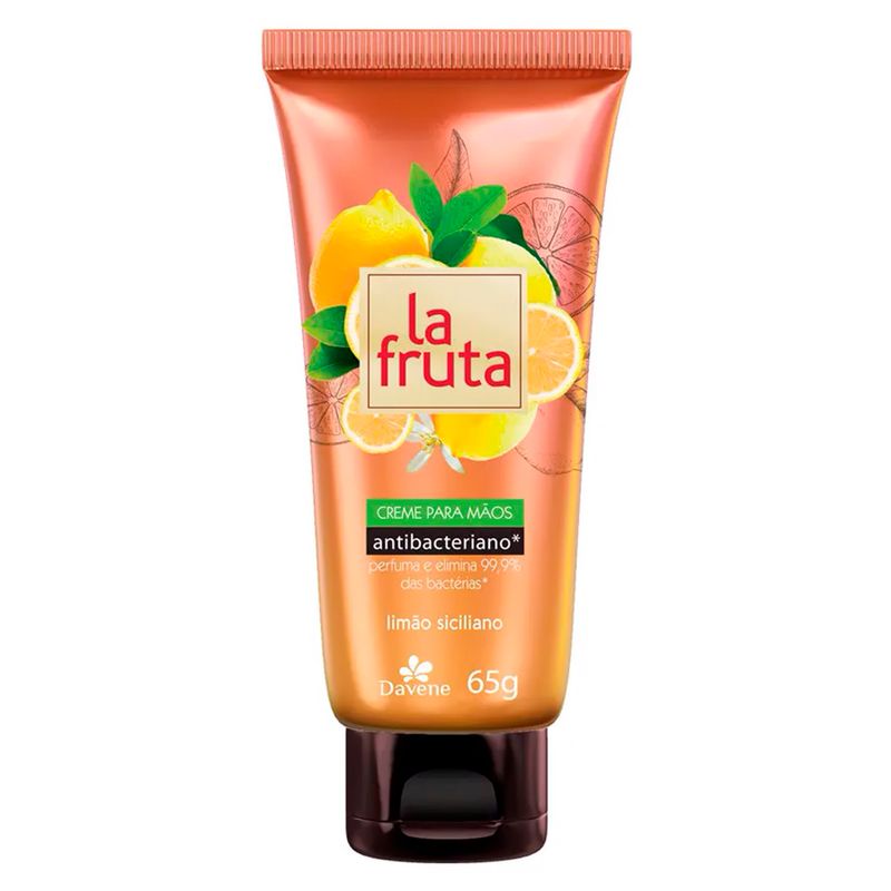 CREME-MAOS-LIMAO