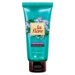 CREME-MAOS-FLOR-DE-ALECRIM