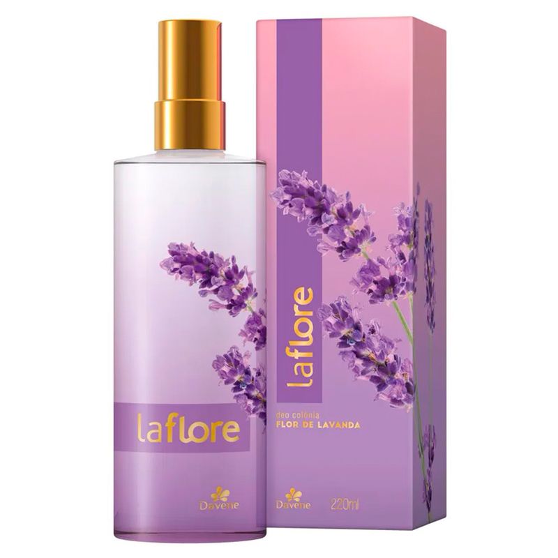 PERFUME-FLOR-DE-LAVANDA
