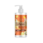 SABONETE-LIQUID-FLOR-DE-VANILA