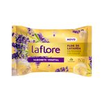 SABONETE-FLOR-DE-LAVANDA