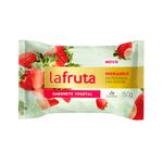 SABONETE-MORANGO-LA-FLORE